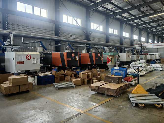 霸州市丰拓家具