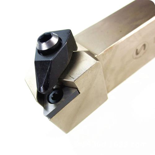 车刀-车刀批发价格,型号大全,价格一览,厂家直销 - 1688工业品
